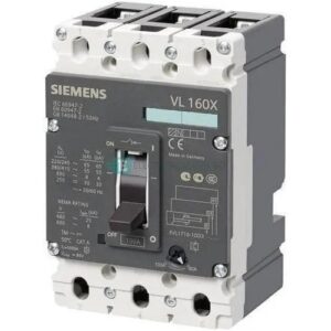 8GF7742-2 Siemens
