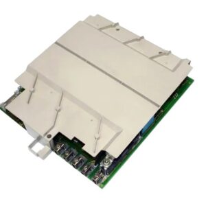 6SC6170-0FC51 Siemens