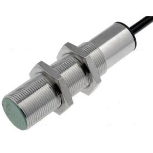 3RG4302-7AG01 Siemens