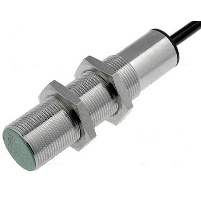 3RG4302-7AG01 Siemens