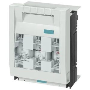 3NP4270-0CA01 Siemens