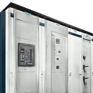 8PQ5000-1BA18 Siemens