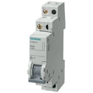 5TT3073 Siemens