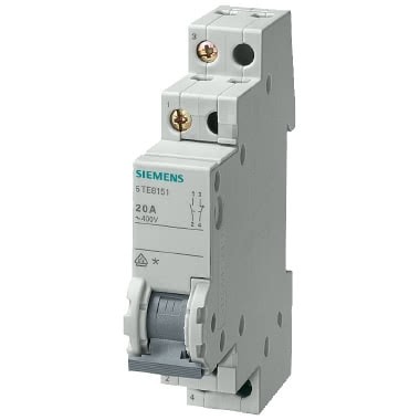 5TT3073 Siemens