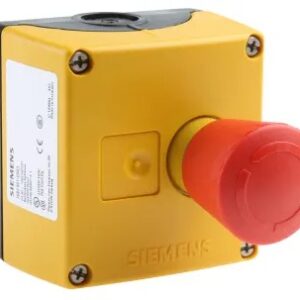 3SB3801-0DG Siemens