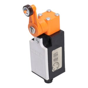 3SE2200-1G Siemens