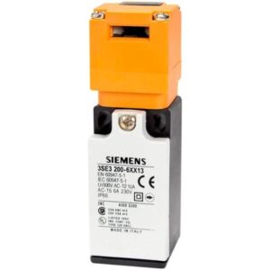 3SE3200-6XX13 Siemens