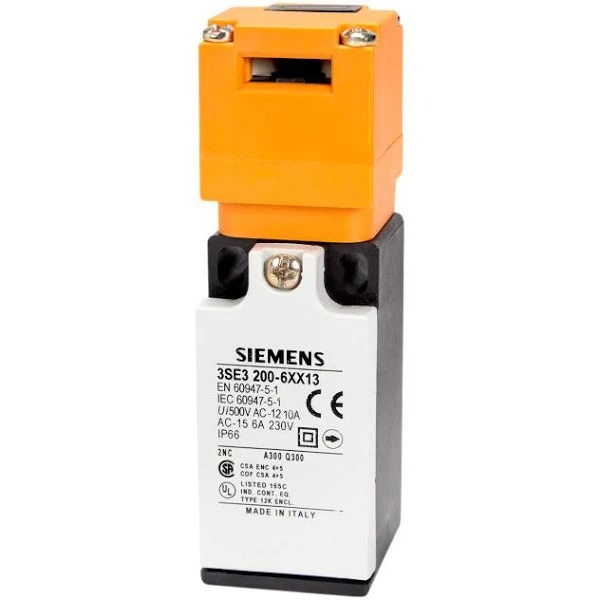 3SE3200-6XX13 Siemens