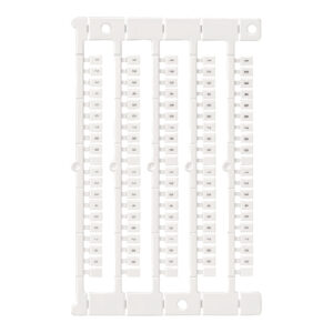 8WA8361-0BB Siemens