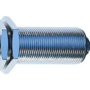 3RG4022-3AB00 Siemens
