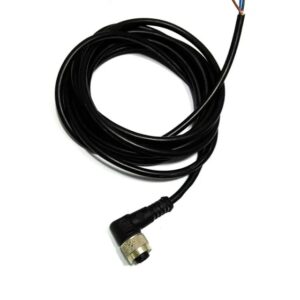 3RX1538 Siemens