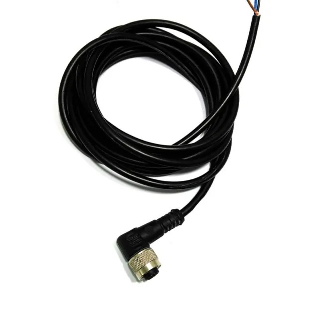 3RX1538 Siemens