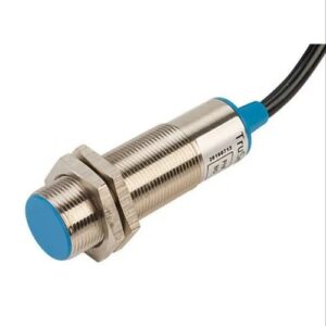 3RG4612-3AB01 Siemens