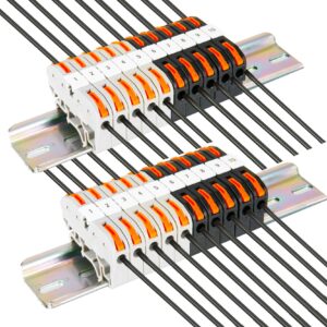 8GF7170 Siemens