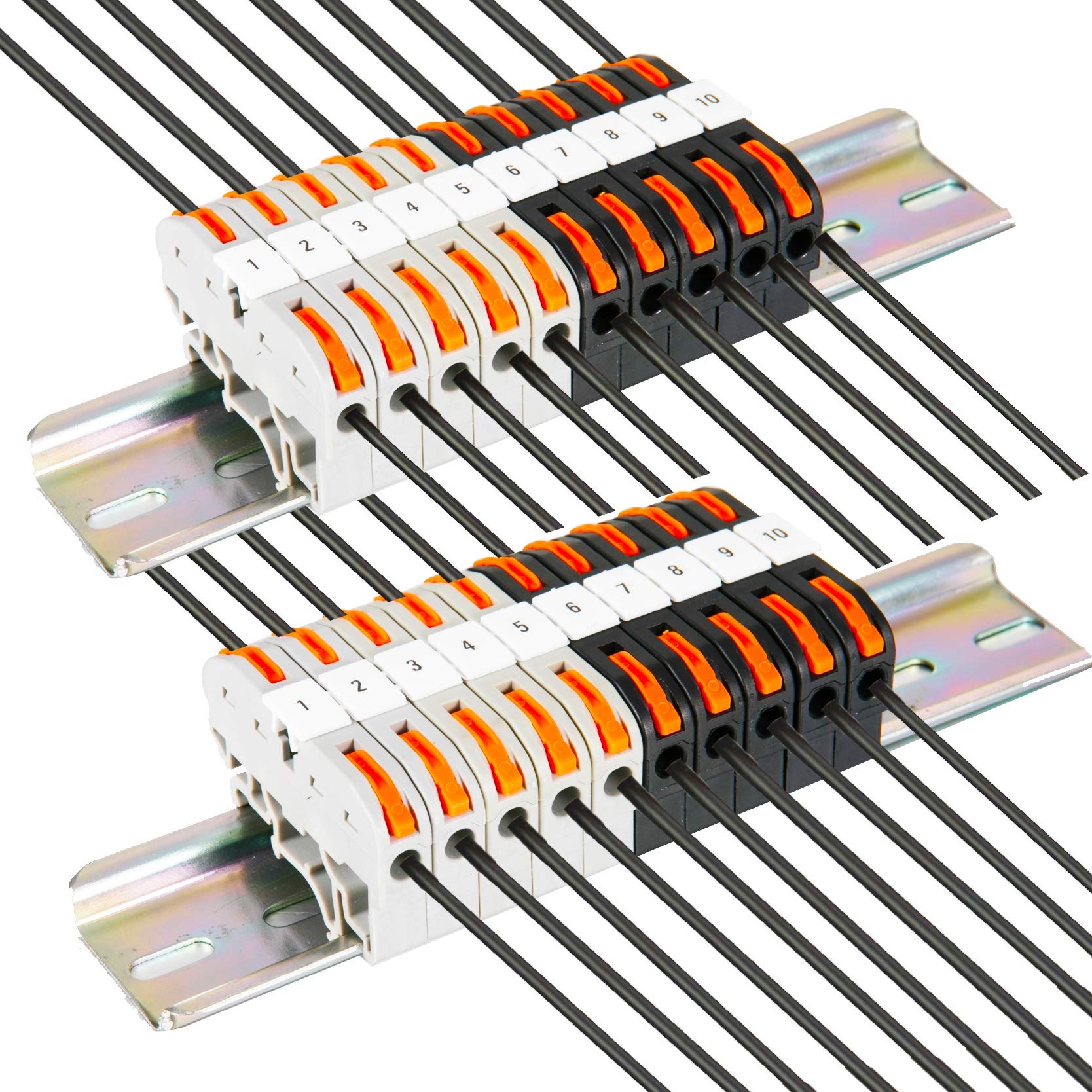 8GF7170 Siemens