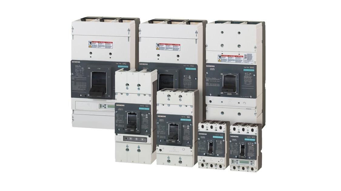 8GF7748-8 Siemens