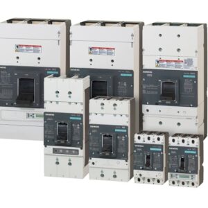 8GF7745-5 Siemens