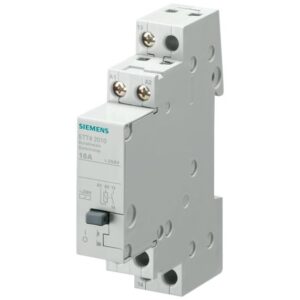 5TT3053 Siemens