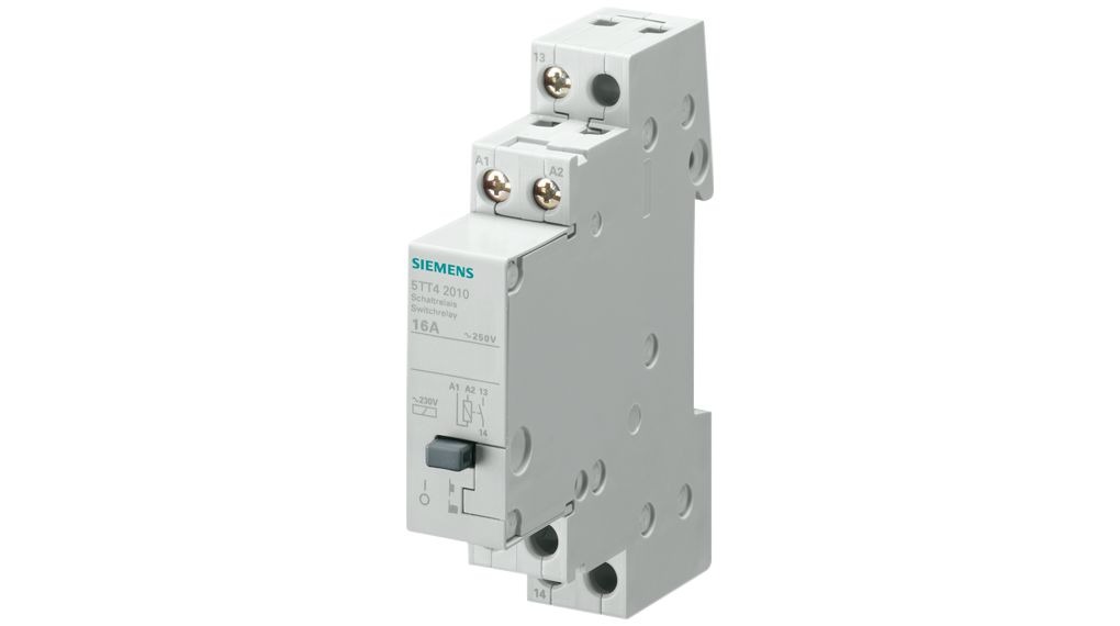 5TT3053 Siemens