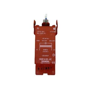 3SB1400-4C Siemens