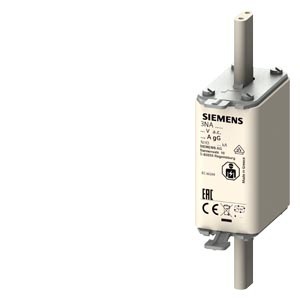 3NA5822 Siemens