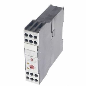 7PU4020-3AB30 Siemens