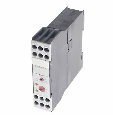 7PU4020-3AB30 Siemens