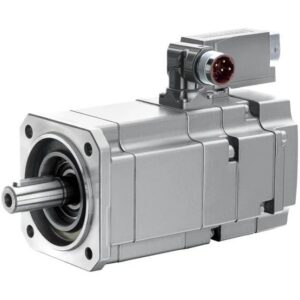 1FK7101-5AF71-1DB0 Siemens