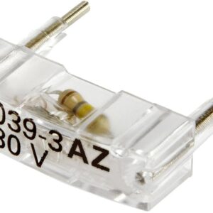 5TG5505-8KK Siemens