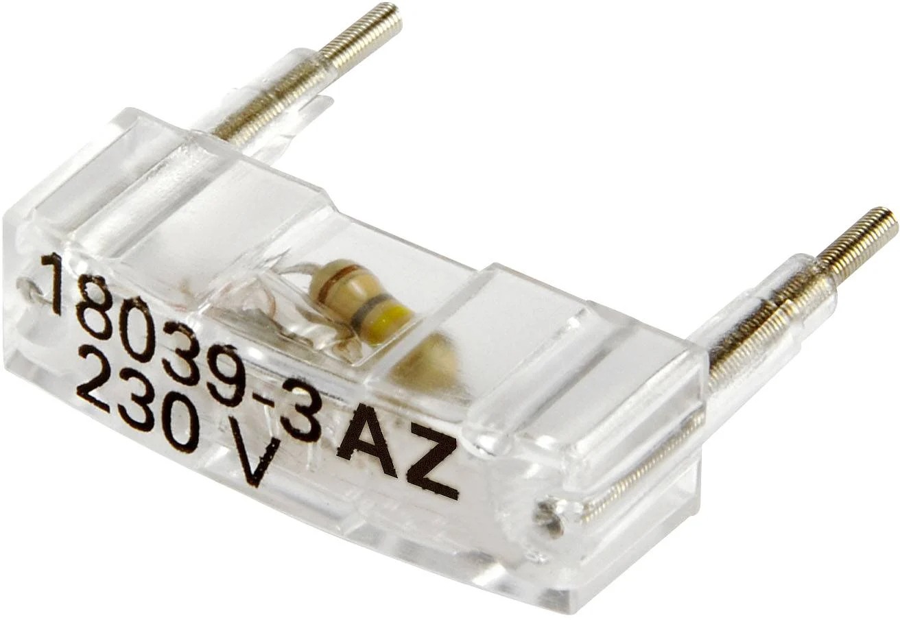 5TG5505-8KK Siemens