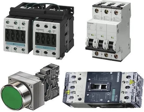 5TG5545-4AC Siemens