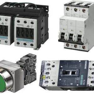 5TG5545-4PA Siemens