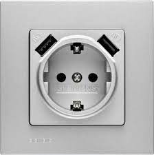 5TG7141-0MG01 Siemens