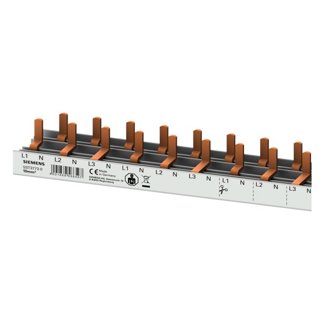 5ST3795-0 Siemens