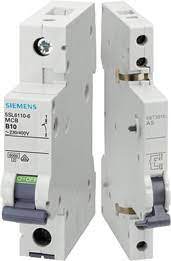 5ST2546 Siemens