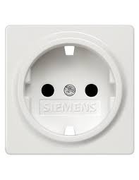 5UH1077-2AM Siemens