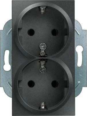 5UB2212-3KK Siemens