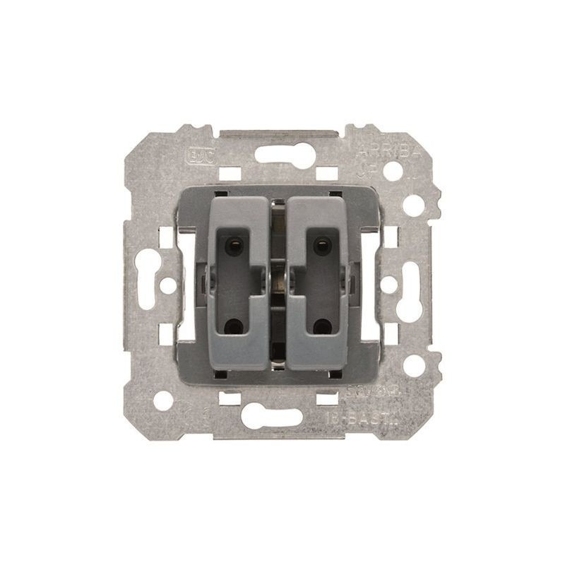 5UH1077-2CM Siemens
