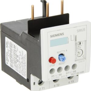 3RB1016-2SB0 Siemens