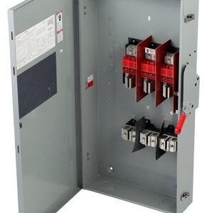 HF366RA Siemens