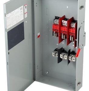 HF365RA Siemens