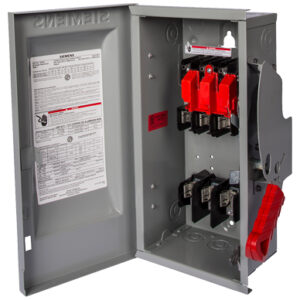 HF364R Siemens