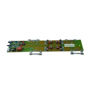 6SE7038-6EK84-1JC2 Siemens
