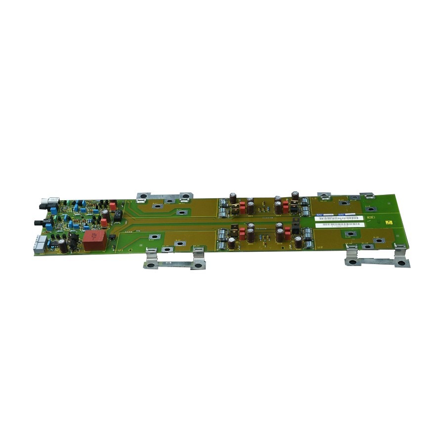 6SE7038-6EK84-1JC2 Siemens