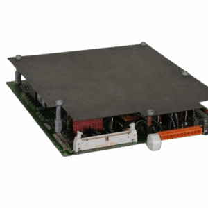 6RB2110-0FD01 Siemens