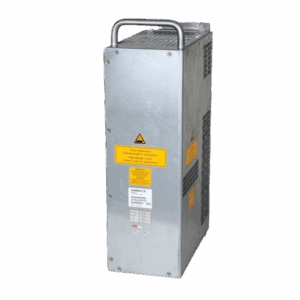 6SN1111-0AA01-0BA2 Siemens