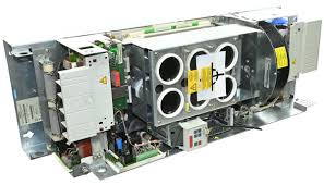 6SE7031-5EF60-Z Siemens