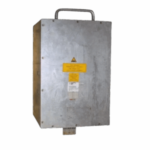 6SN1111-0AA01-0DA0 Siemens