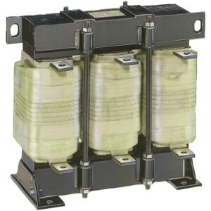 6SE7031-2HS87-1FE0 Siemens