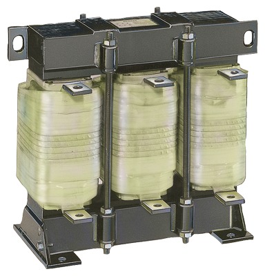 6SE7031-2HS87-1FE0 Siemens